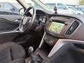 Opel Zafira Tourer Tourer Active NAVI|KLIMA|SHZ|KAMERA|AHK| 7-SITZER Grau - thumbnail 11