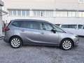 Opel Zafira Tourer Tourer Active NAVI|KLIMA|SHZ|KAMERA|AHK| 7-SITZER Grau - thumbnail 7