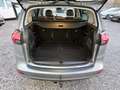 Opel Zafira Tourer Tourer Active NAVI|KLIMA|SHZ|KAMERA|AHK| 7-SITZER Grau - thumbnail 20