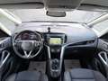 Opel Zafira Tourer Tourer Active NAVI|KLIMA|SHZ|KAMERA|AHK| 7-SITZER Grau - thumbnail 9