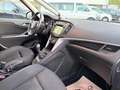 Opel Zafira Tourer Tourer Active NAVI|KLIMA|SHZ|KAMERA|AHK| 7-SITZER Grau - thumbnail 15
