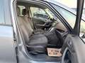 Opel Zafira Tourer Tourer Active NAVI|KLIMA|SHZ|KAMERA|AHK| 7-SITZER Grau - thumbnail 14