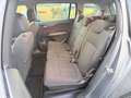 Opel Zafira Tourer Tourer Active NAVI|KLIMA|SHZ|KAMERA|AHK| 7-SITZER Grau - thumbnail 18