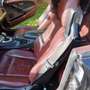 BMW 635 Serie 6 E64 Cabrio 635d Cabrio auto Negru - thumbnail 8