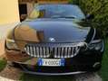 BMW 635 Serie 6 E64 Cabrio 635d Cabrio auto Black - thumbnail 3