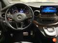 Mercedes-Benz V 250 d Avantgarde Largo Negro - thumbnail 19
