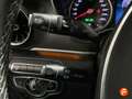 Mercedes-Benz V 250 d Avantgarde Largo Negro - thumbnail 25