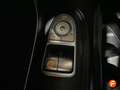 Mercedes-Benz V 250 d Avantgarde Largo Negro - thumbnail 20