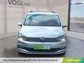 Volkswagen Touran Friends 2.0 TDI DSG Silber - thumbnail 6