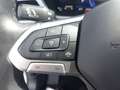Volkswagen Touran Friends 2.0 TDI DSG Silber - thumbnail 18