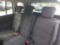 Volkswagen Touran Friends 2.0 TDI DSG Silber - thumbnail 10