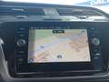 Volkswagen Touran Friends 2.0 TDI DSG Silber - thumbnail 16