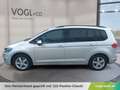 Volkswagen Touran Friends 2.0 TDI DSG Silber - thumbnail 2