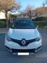 Renault Captur TCe 120 Energy SL Wave Blanc - thumbnail 13