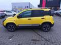 Fiat Panda 1.0 FireFly S&S Hybrid CROSS Giallo - thumbnail 9