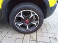 Fiat Panda 1.0 FireFly S&S Hybrid CROSS Giallo - thumbnail 10