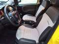 Fiat Panda 1.0 FireFly S&S Hybrid CROSS Giallo - thumbnail 11