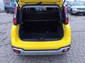 Fiat Panda 1.0 FireFly S&S Hybrid CROSS Giallo - thumbnail 7