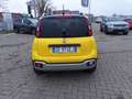 Fiat Panda 1.0 FireFly S&S Hybrid CROSS Giallo - thumbnail 6