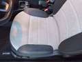 Fiat Panda 1.0 FireFly S&S Hybrid CROSS Giallo - thumbnail 12