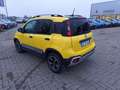 Fiat Panda 1.0 FireFly S&S Hybrid CROSS Giallo - thumbnail 8