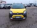 Fiat Panda 1.0 FireFly S&S Hybrid CROSS Giallo - thumbnail 2