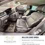 Skoda Superb 2.0 TDI Style 4x4 *Virtual*Leder*Erstbesitz* Grau - thumbnail 10