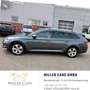 Skoda Superb 2.0 TDI Style 4x4 *Virtual*Leder*Erstbesitz* Grau - thumbnail 8
