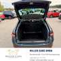 Skoda Superb 2.0 TDI Style 4x4 *Virtual*Leder*Erstbesitz* Grau - thumbnail 19