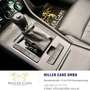 Skoda Superb 2.0 TDI Style 4x4 *Virtual*Leder*Erstbesitz* Grau - thumbnail 25