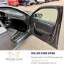 Skoda Superb 2.0 TDI Style 4x4 *Virtual*Leder*Erstbesitz* Grau - thumbnail 11