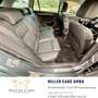 Skoda Superb 2.0 TDI Style 4x4 *Virtual*Leder*Erstbesitz* Grau - thumbnail 15
