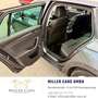 Skoda Superb 2.0 TDI Style 4x4 *Virtual*Leder*Erstbesitz* Grau - thumbnail 16