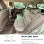 Skoda Superb 2.0 TDI Style 4x4 *Virtual*Leder*Erstbesitz* Grau - thumbnail 17