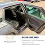 Skoda Superb 2.0 TDI Style 4x4 *Virtual*Leder*Erstbesitz* Grau - thumbnail 14