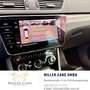 Skoda Superb 2.0 TDI Style 4x4 *Virtual*Leder*Erstbesitz* Grau - thumbnail 27