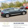Skoda Superb 2.0 TDI Style 4x4 *Virtual*Leder*Erstbesitz* Grau - thumbnail 7