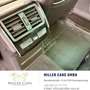 Skoda Superb 2.0 TDI Style 4x4 *Virtual*Leder*Erstbesitz* Grau - thumbnail 18