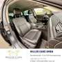 Skoda Superb 2.0 TDI Style 4x4 *Virtual*Leder*Erstbesitz* Grau - thumbnail 12