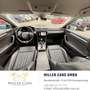 Skoda Superb 2.0 TDI Style 4x4 *Virtual*Leder*Erstbesitz* Grau - thumbnail 20
