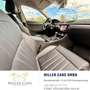 Skoda Superb 2.0 TDI Style 4x4 *Virtual*Leder*Erstbesitz* Grau - thumbnail 13