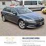 Skoda Superb 2.0 TDI Style 4x4 *Virtual*Leder*Erstbesitz* Grau - thumbnail 3