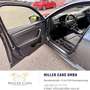 Skoda Superb 2.0 TDI Style 4x4 *Virtual*Leder*Erstbesitz* Grau - thumbnail 9