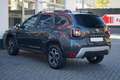 Dacia Duster II 1.3 TCE Prestige Navi 360° AHK DAB Gris - thumbnail 5