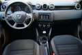 Dacia Duster II 1.3 TCE Prestige Navi 360° AHK DAB Gris - thumbnail 13