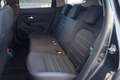Dacia Duster II 1.3 TCE Prestige Navi 360° AHK DAB Gris - thumbnail 8