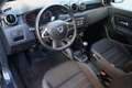 Dacia Duster II 1.3 TCE Prestige Navi 360° AHK DAB Gris - thumbnail 10
