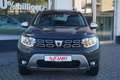 Dacia Duster II 1.3 TCE Prestige Navi 360° AHK DAB Gris - thumbnail 3