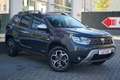 Dacia Duster II 1.3 TCE Prestige Navi 360° AHK DAB Gris - thumbnail 4
