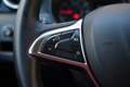 Dacia Duster II 1.3 TCE Prestige Navi 360° AHK DAB Gris - thumbnail 14